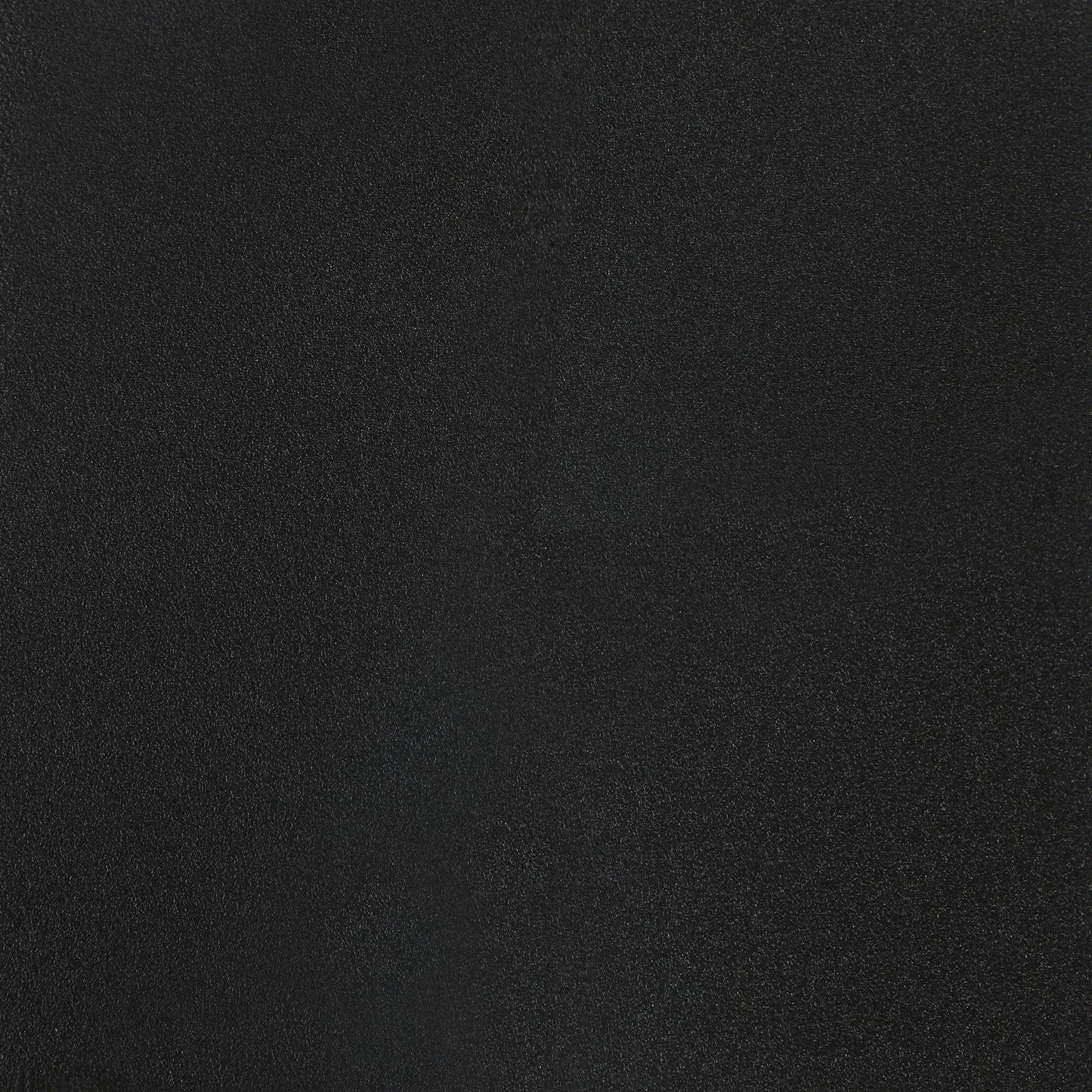 Anderson Queen / Full Arched Headboard Black