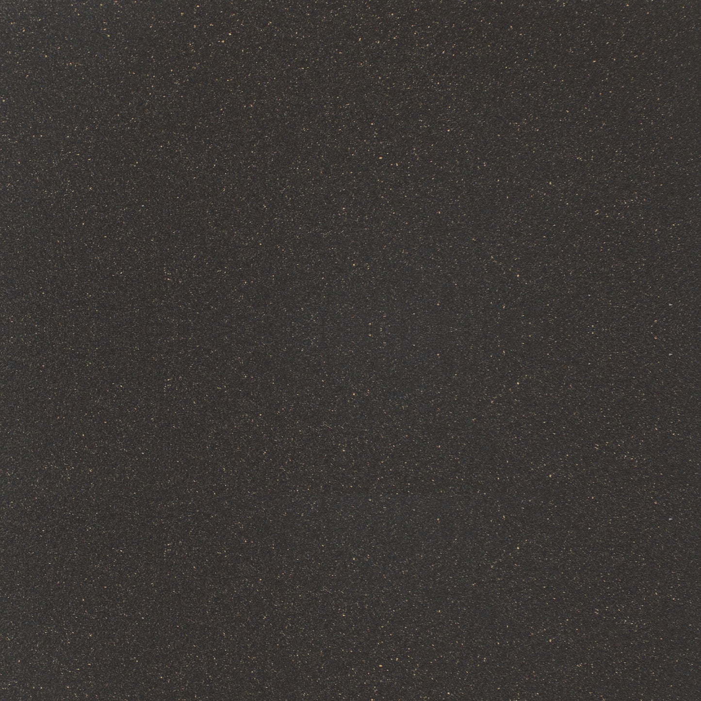 Lane Queen / Full Metal Headboard Rustic Bronze