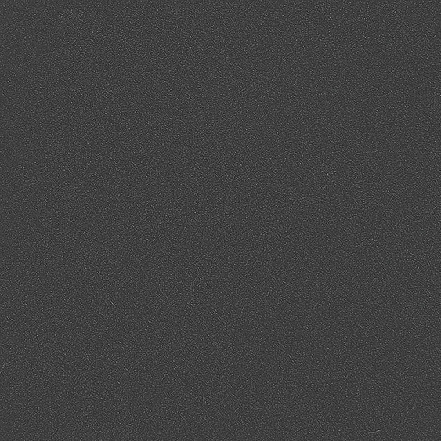 Evan Queen / Full Scroll Metal Headboard Dark Grey