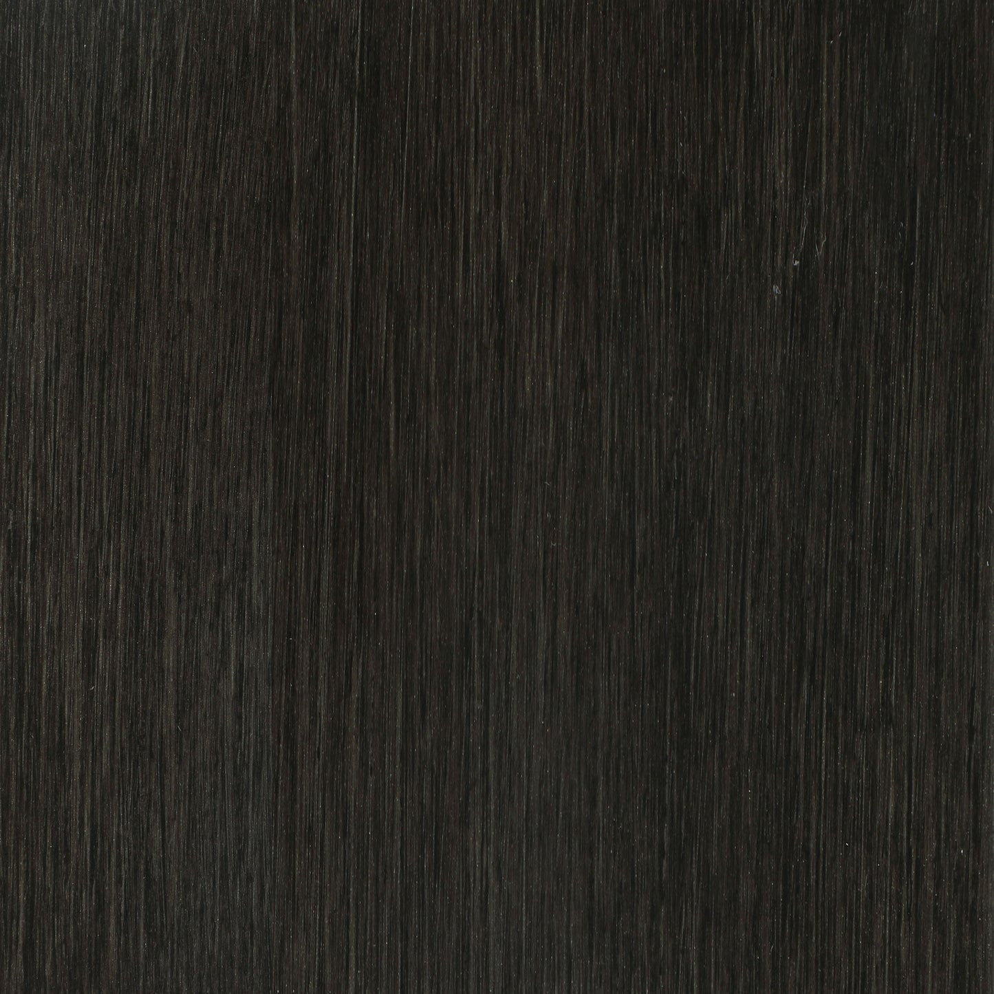 Rowan Twin Bed Dark Bronze