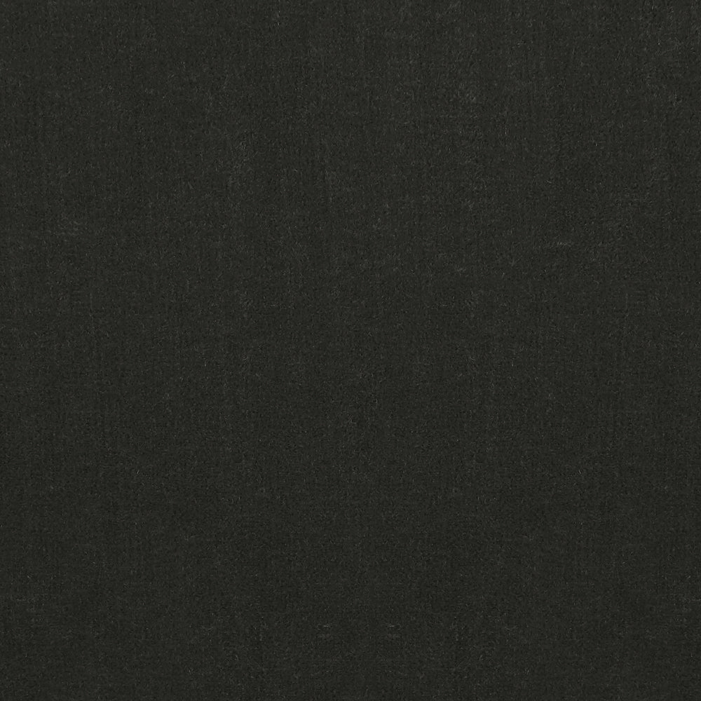 Pissarro Full Tufted Upholstered Bed Grey