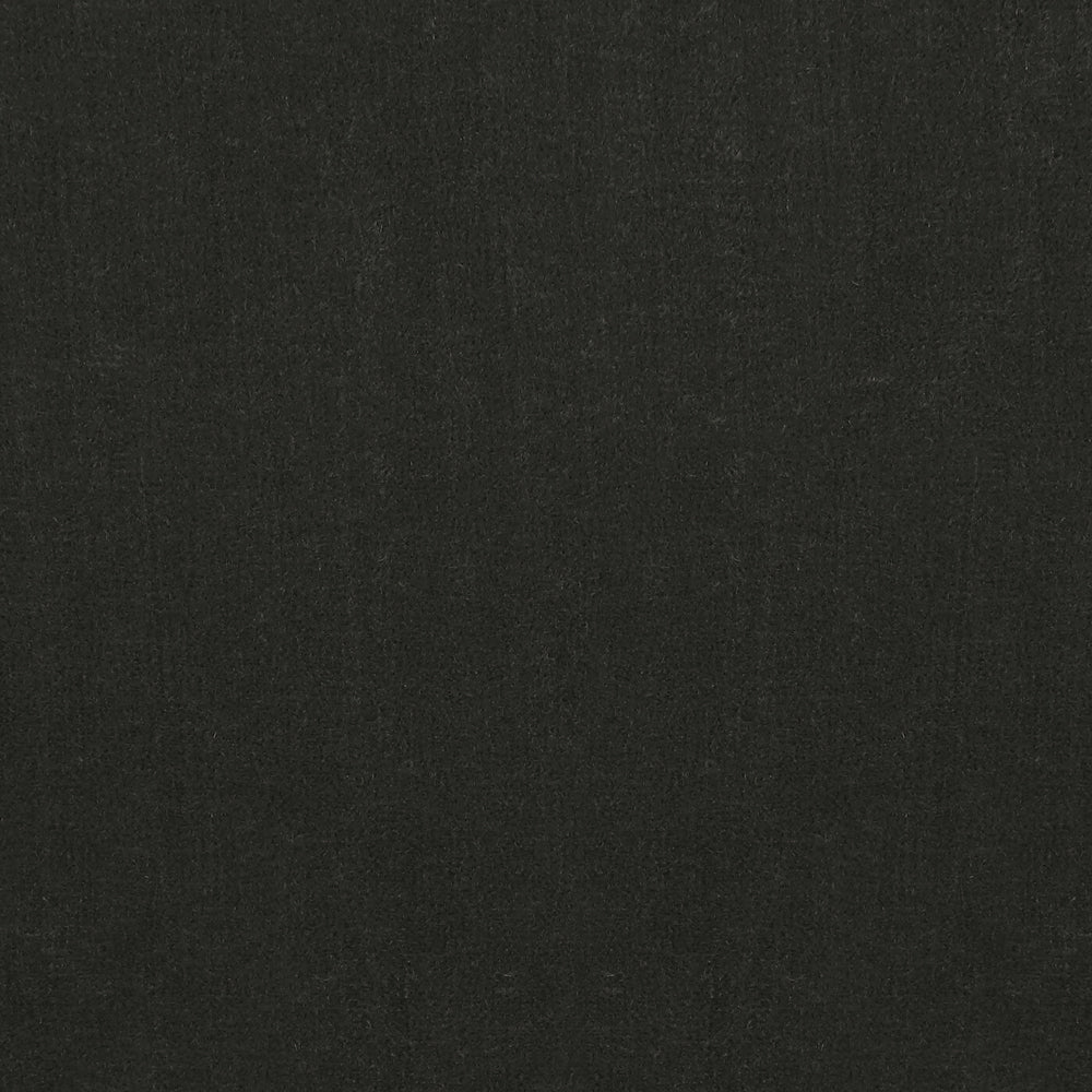 Pissarro Eastern King Tufted Upholstered Bed Grey
