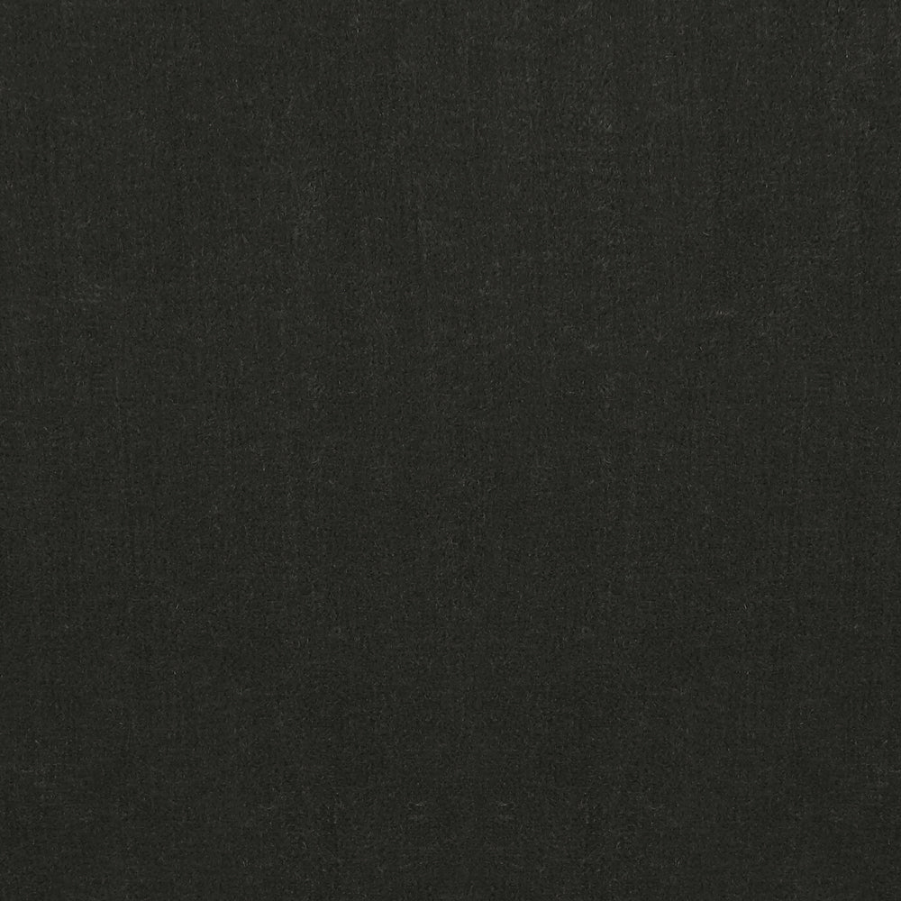 Pissarro California King Tufted Upholstered Bed Grey