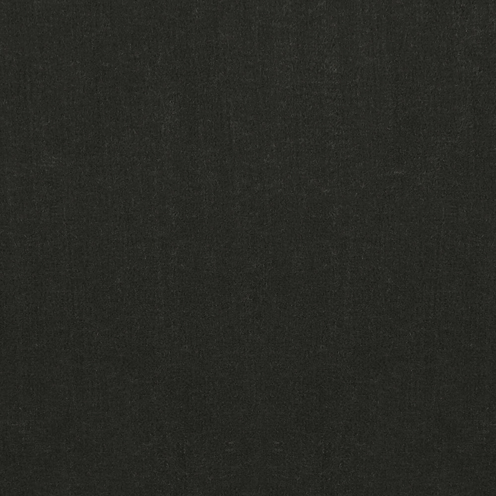 Pissarro Queen Tufted Upholstered Bed Grey