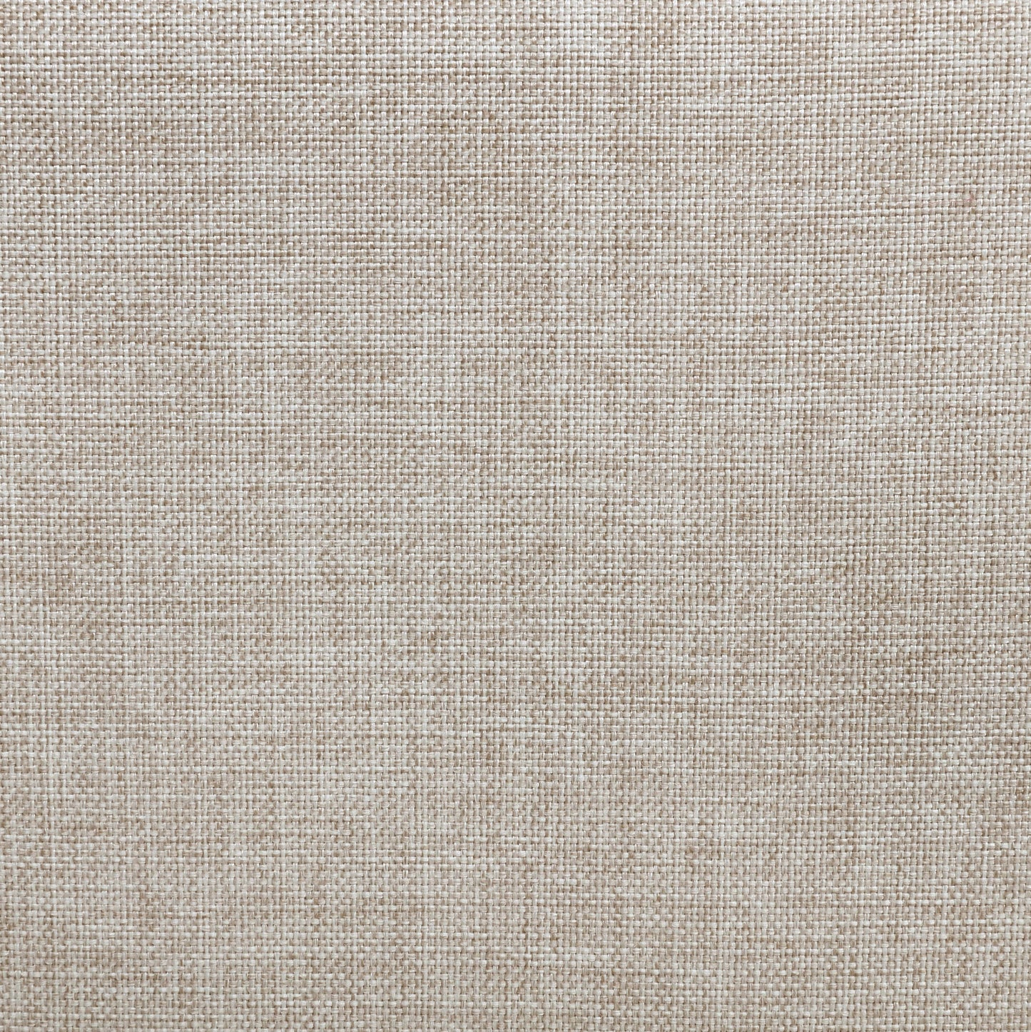 Devon Tufted Upholstered Eastern King Bed Beige