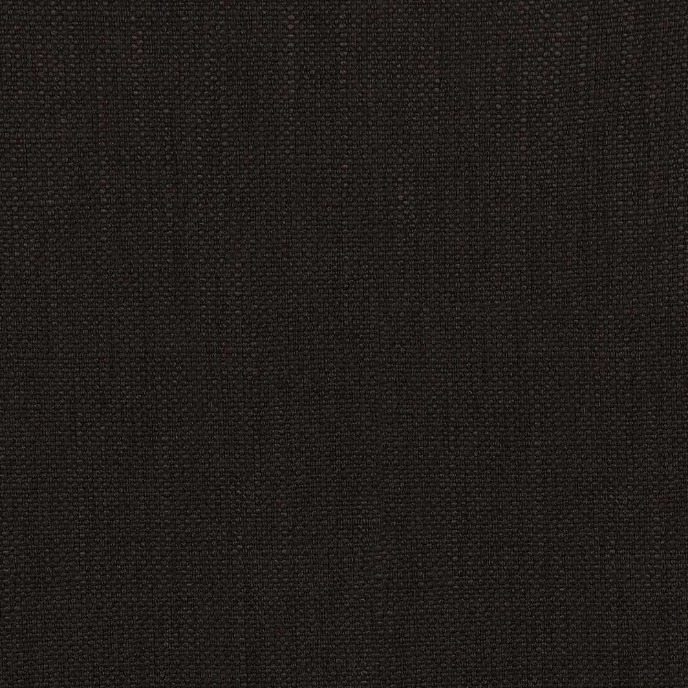 Chloe Tufted Upholstered Eastern King Bed Charcoal