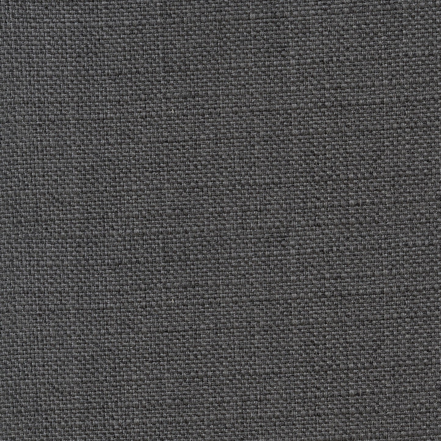 Bancroft Demi-wing Upholstered Full Bed Grey