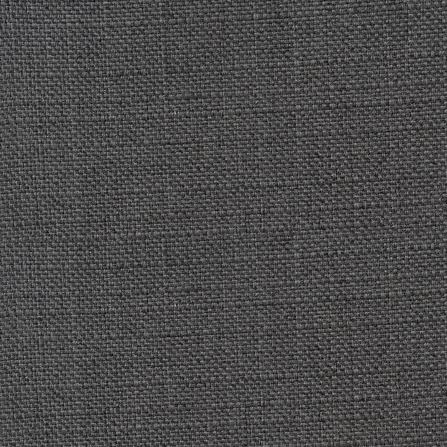 Bancroft Demi-wing Upholstered Eastern King Bed Grey