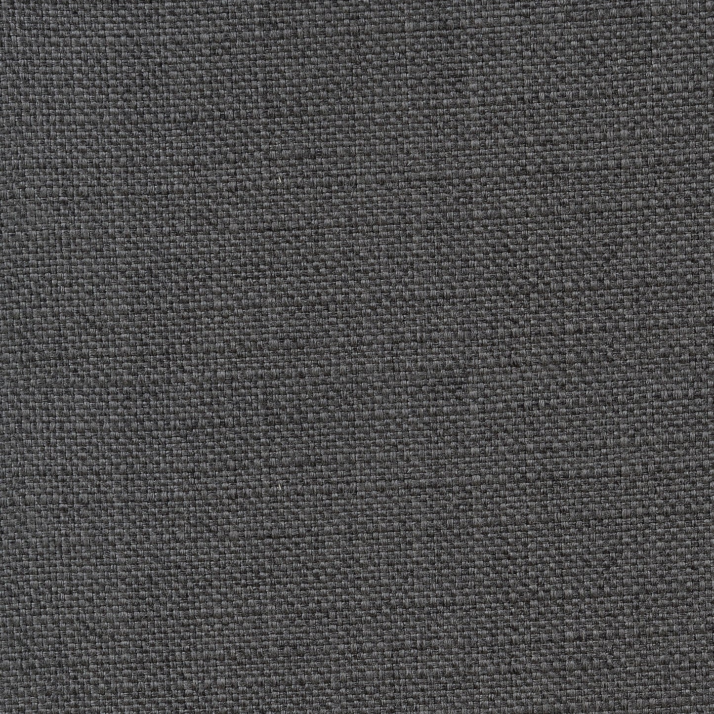 Bancroft Demi-wing Upholstered California King Bed Grey