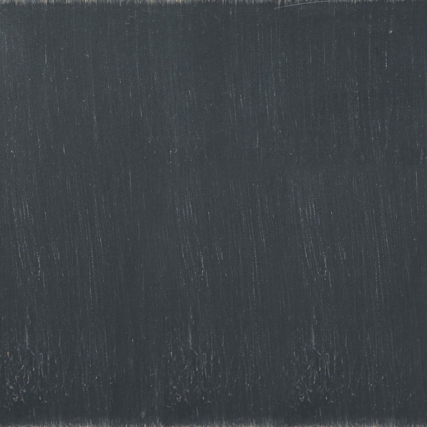 Paskay Queen Metal Panel Bed Matte Black