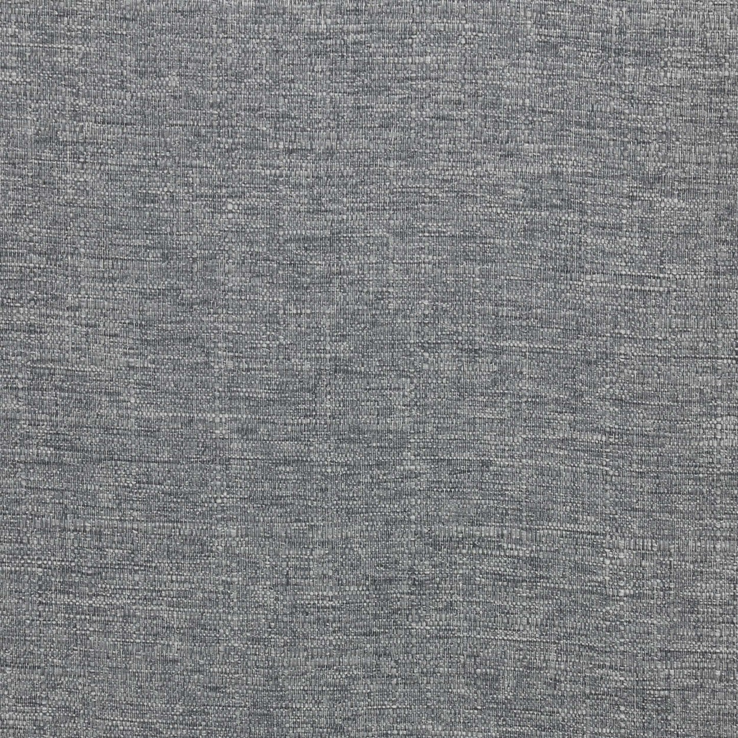 Fiona Upholstered Panel Bed Light Grey
