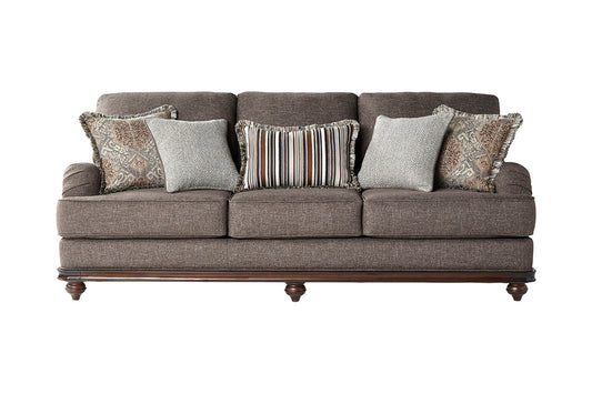 17200 - Phineas Driftwood SOFA