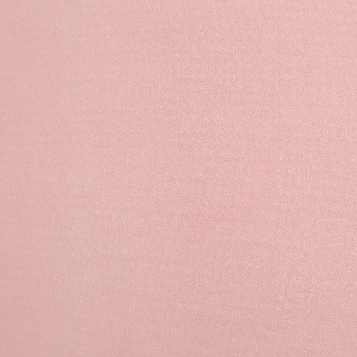 June Upholstered Arched Queen / Full Headboard Blush