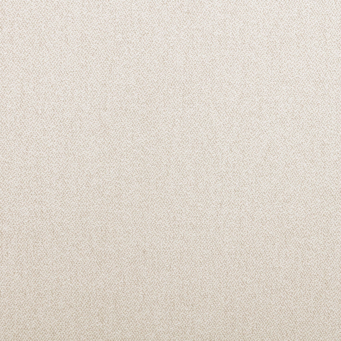 Pirro Upholstered Headboard Sand