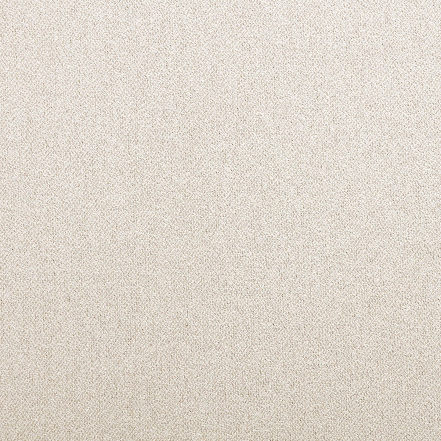 Kosmo Rectangular Upholstered Headboard Sand