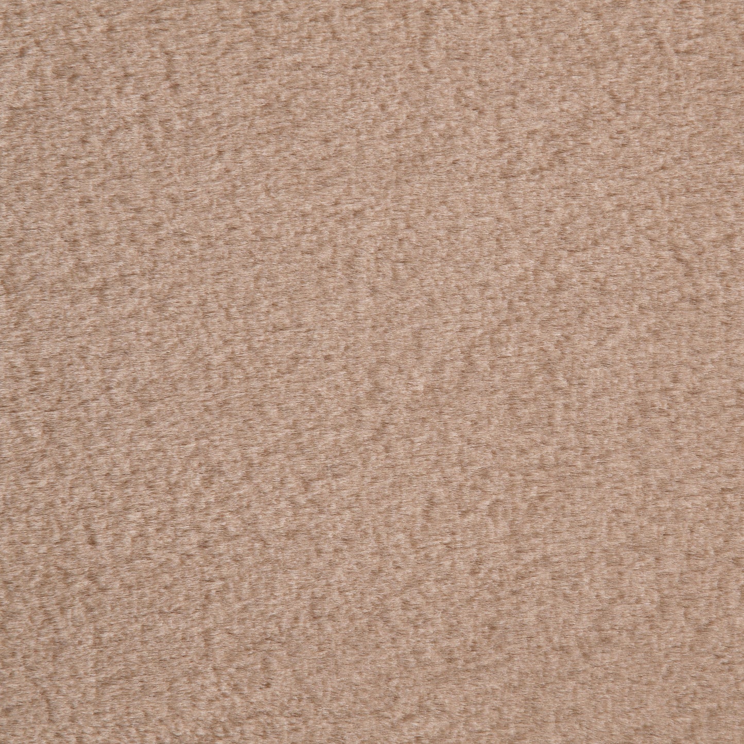 Gigi Rectangular Upholstered Headboard