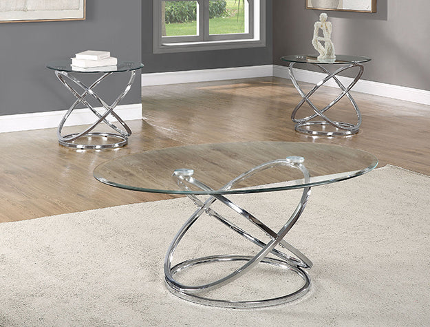 AURA 3PK COCKTAIL SET BASE