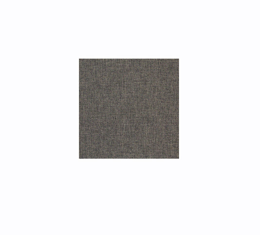 3700 - Jitterbug Grey REGULAR SLEEPER