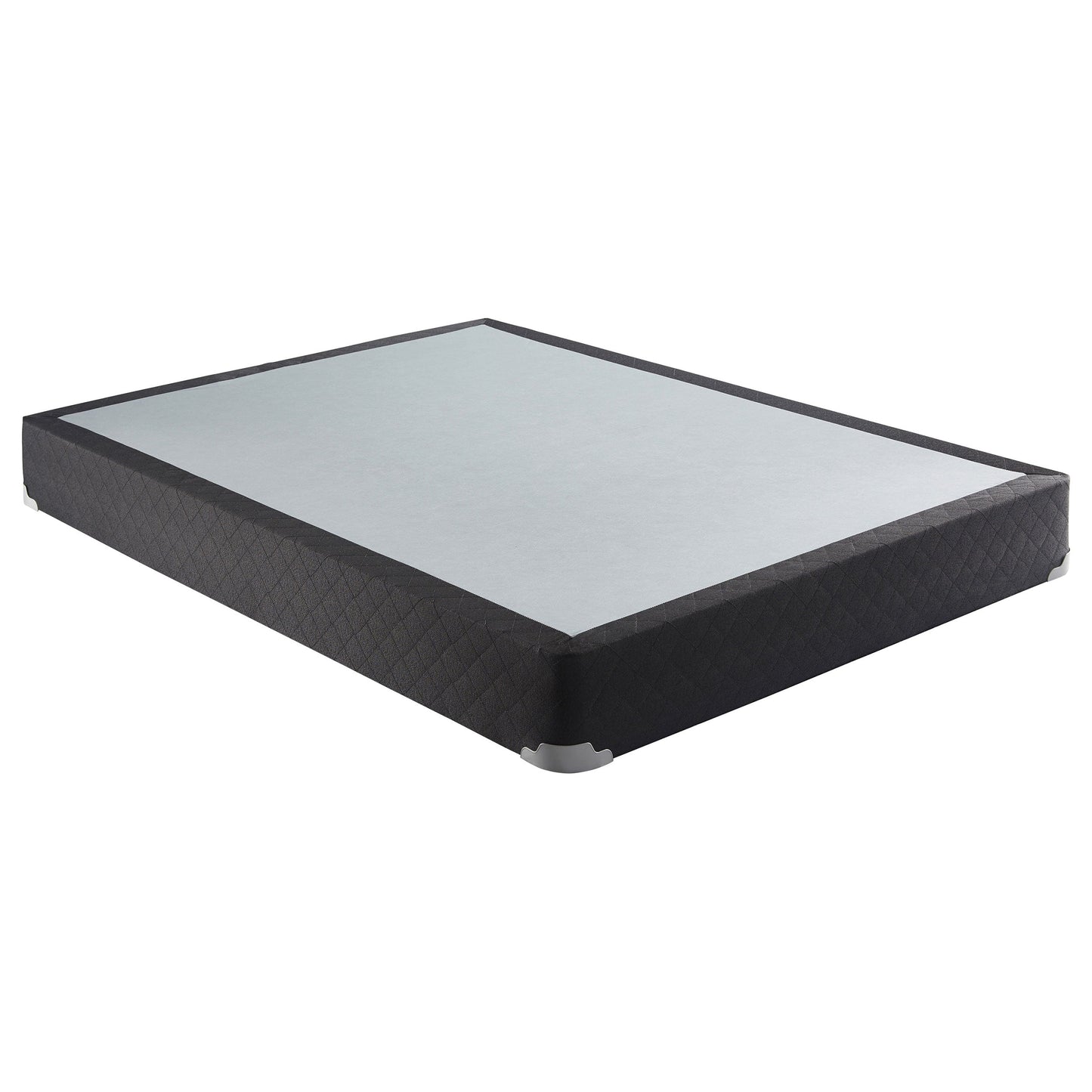 Thiago Full Foundation Grey