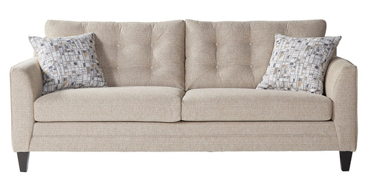 11900 - Garrett Putty Queen Sleeper