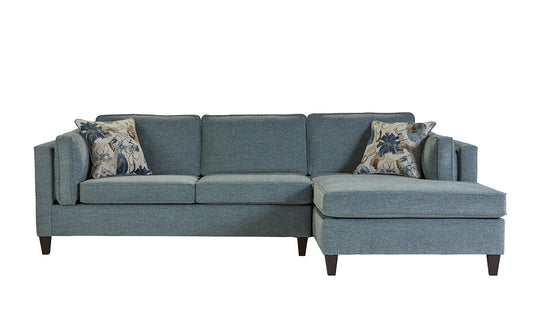 21100 - Titan Cruise RFCHS