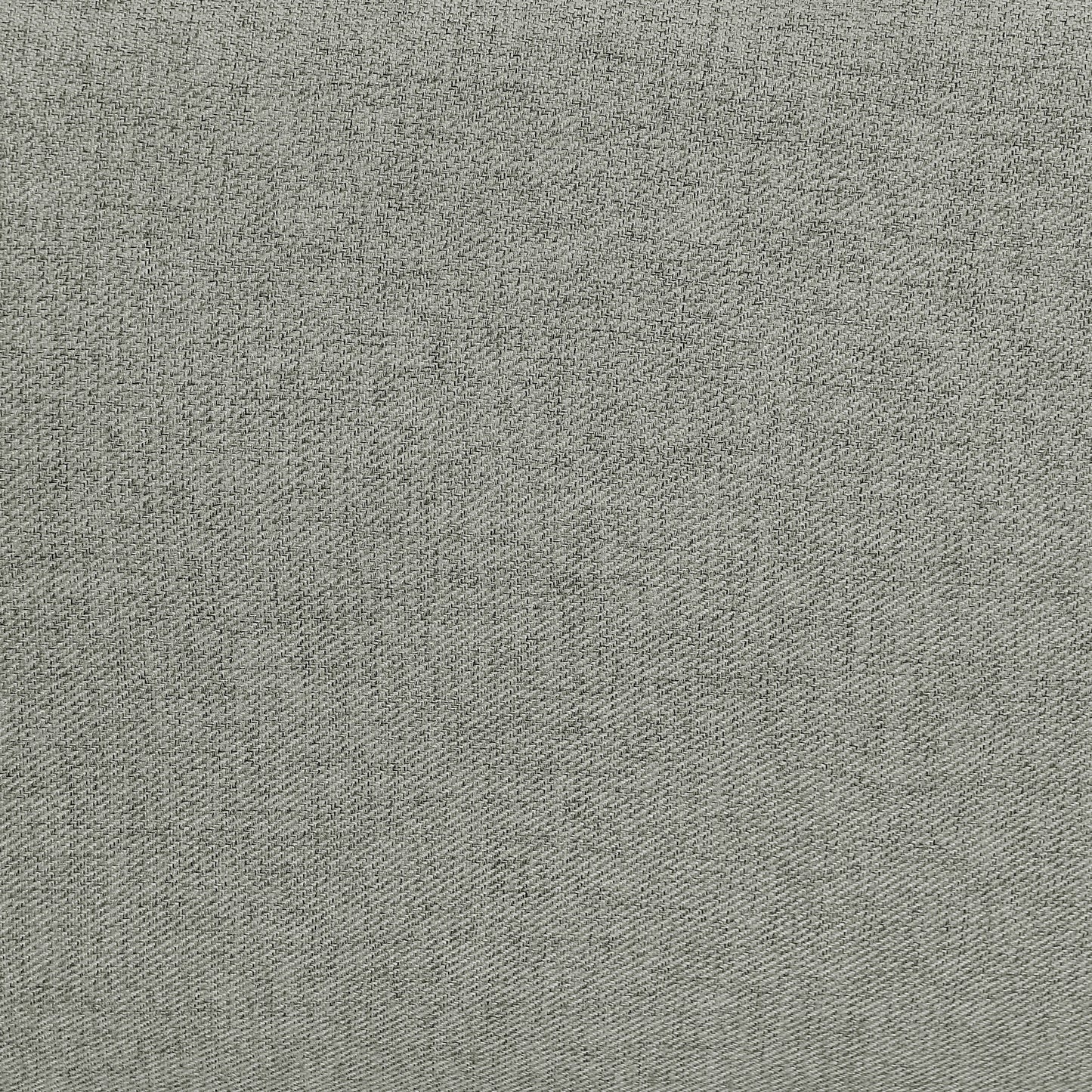 Caufield Upholstered Buscuit Tufted Covertible Sofa Bed Grey
