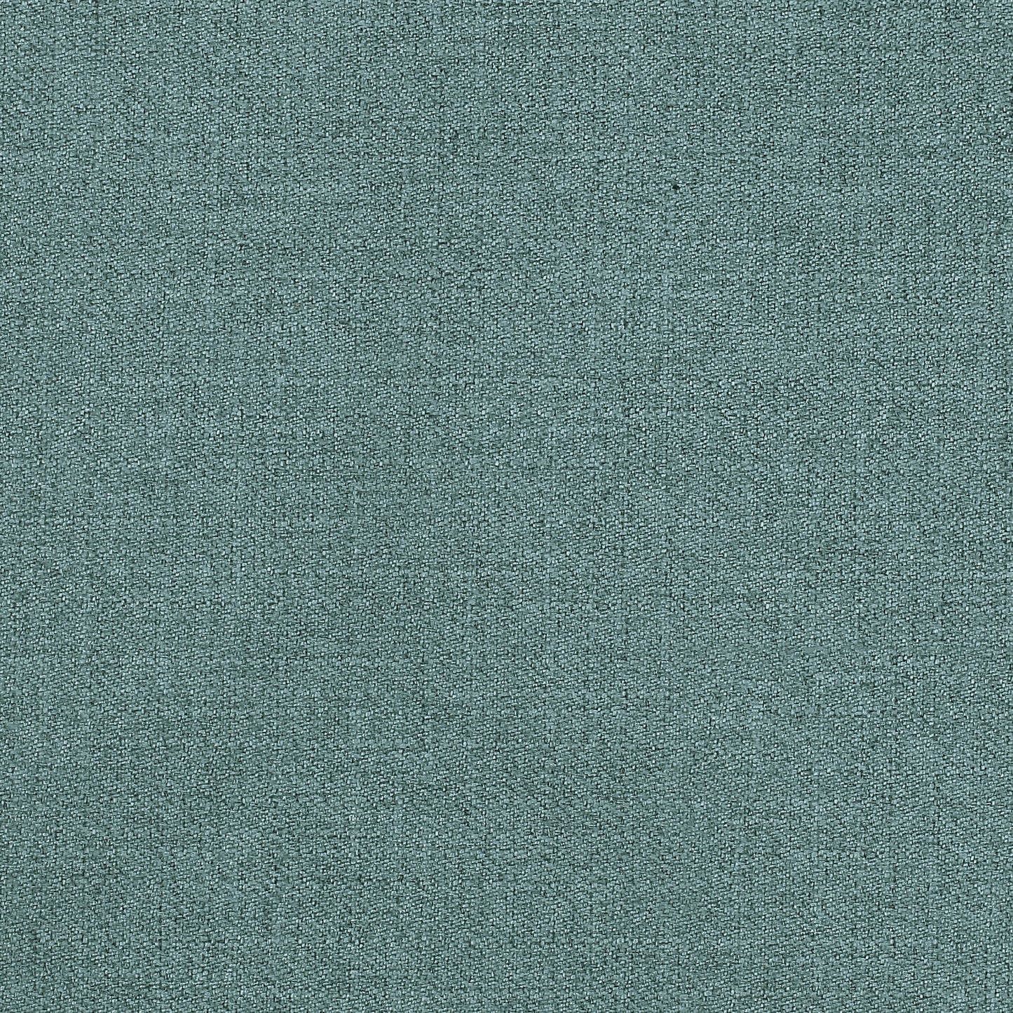 Caufield Biscuit-tufted Sofa Bed Turquoise Blue