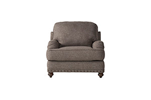 17285 - Phineas Driftwood CHAIR
