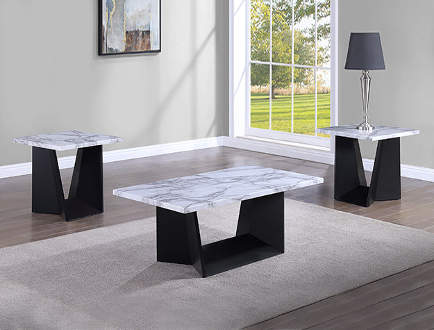 ADEA 3-PCK COCKTAIL SET BASE