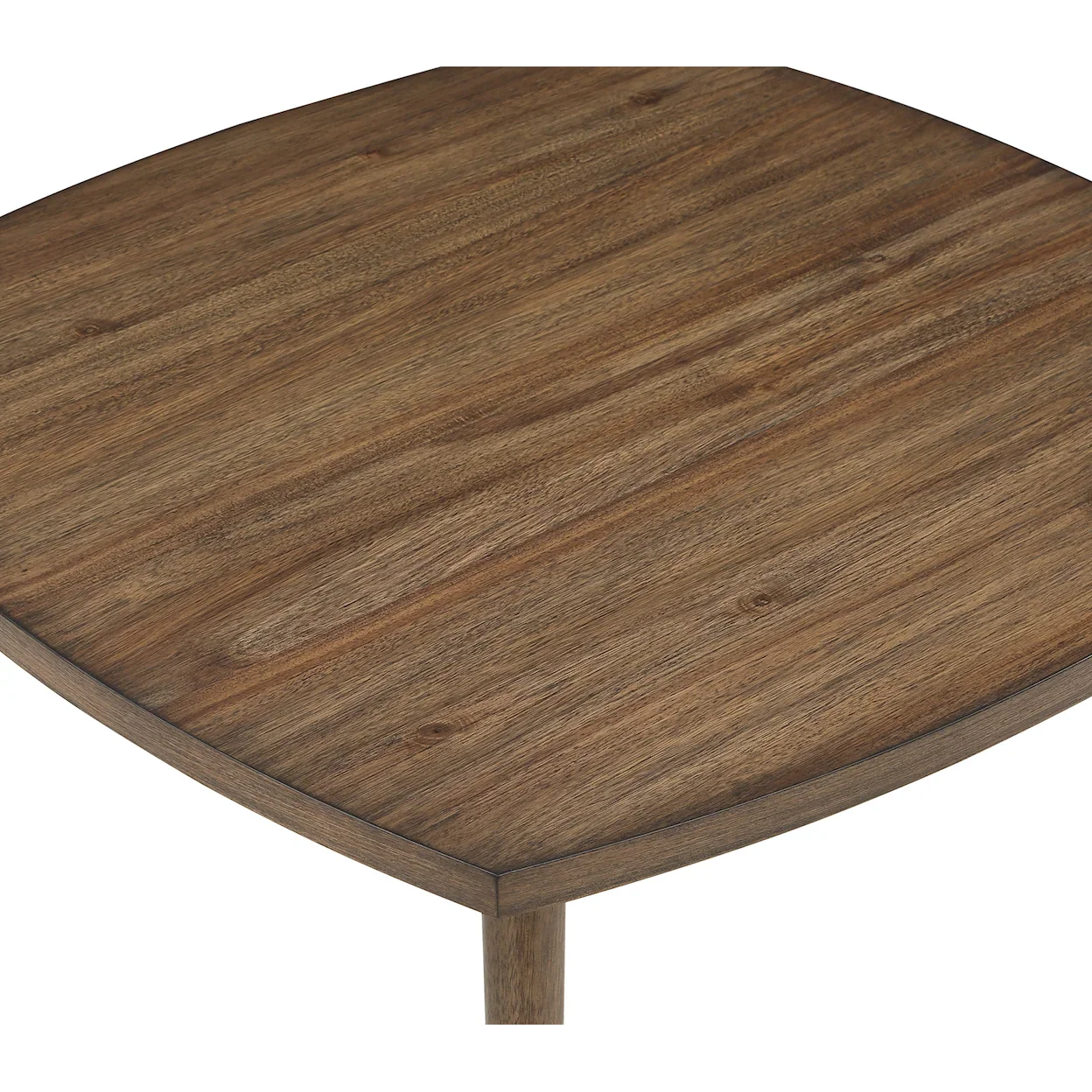 WELDON DINING TABLE