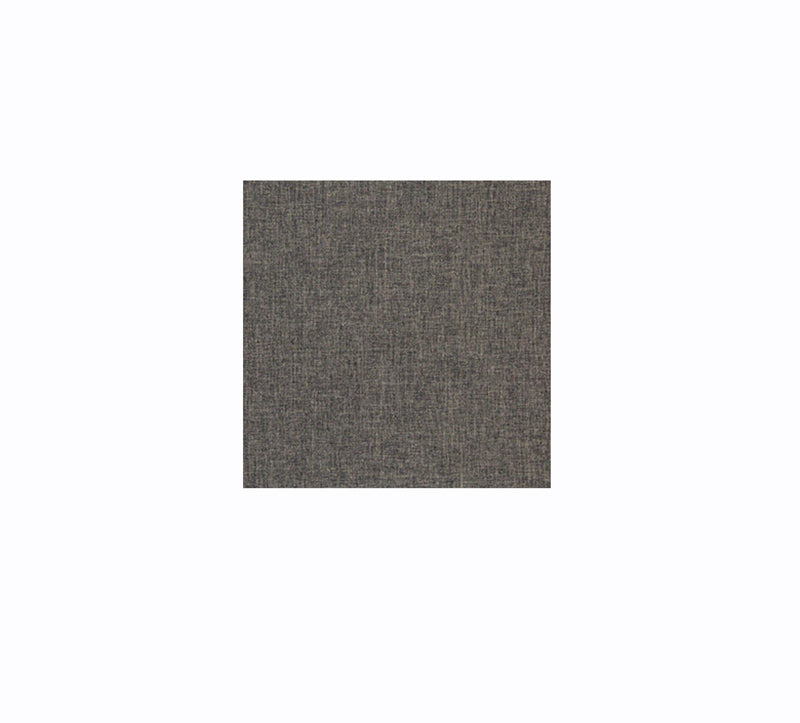 3700 - Jitterbug Grey CUDDLE SLEEPER