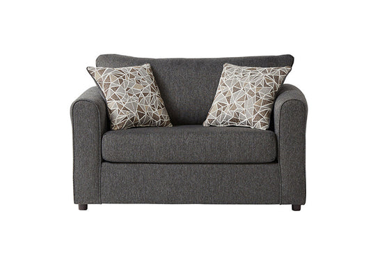 4200 - Becker Granite New Cuddle Sleeper