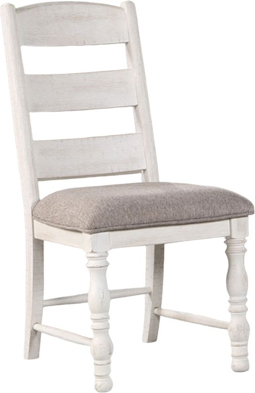 Heston Side Chair