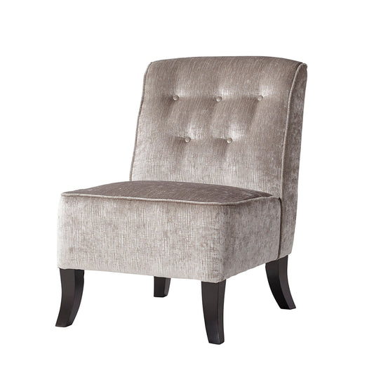 1525 - Bliss Dove (Sectional) Armless CHAIR