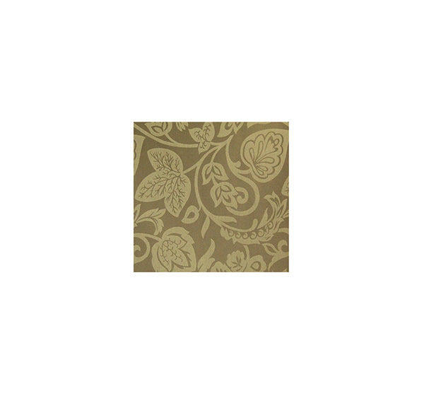 7650 - Momentum Khaki CHAISE