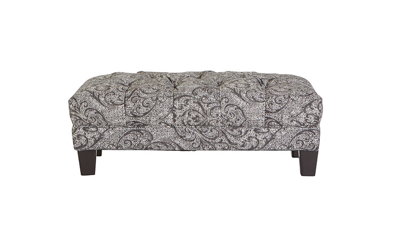 22700 - Cartagena Coal Ottoman