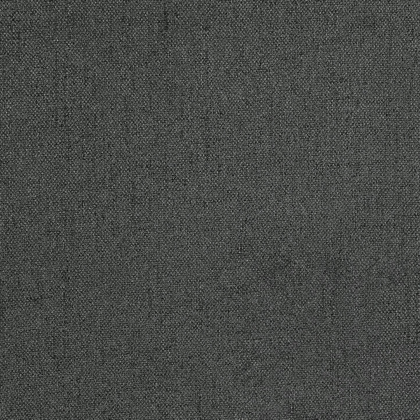Stonenesse Tufted Storage Ottoman Grey
