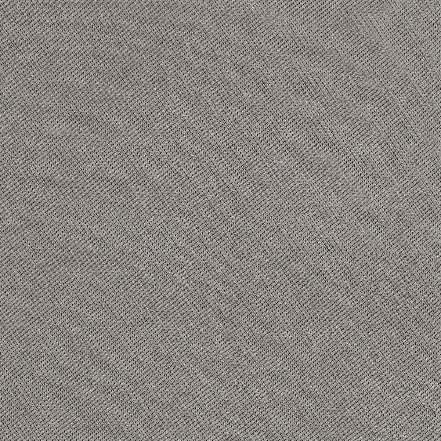 Tess L-shape Sleeper Sectional Grey
