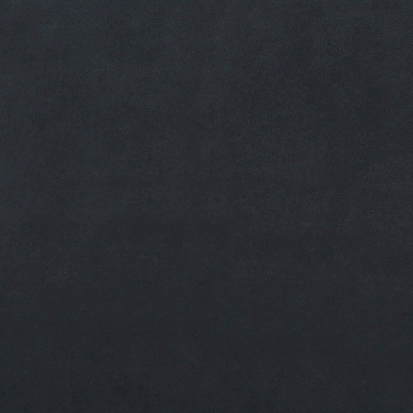 Chad Upholstered Bench with Hairpin Legs Dark Blue