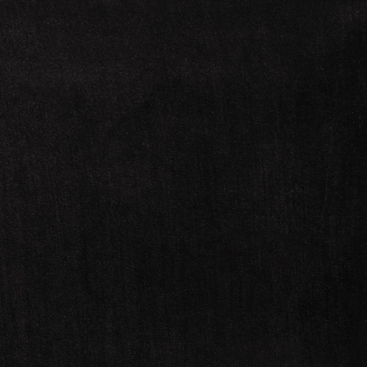 Reventlow Tufted Chair Black