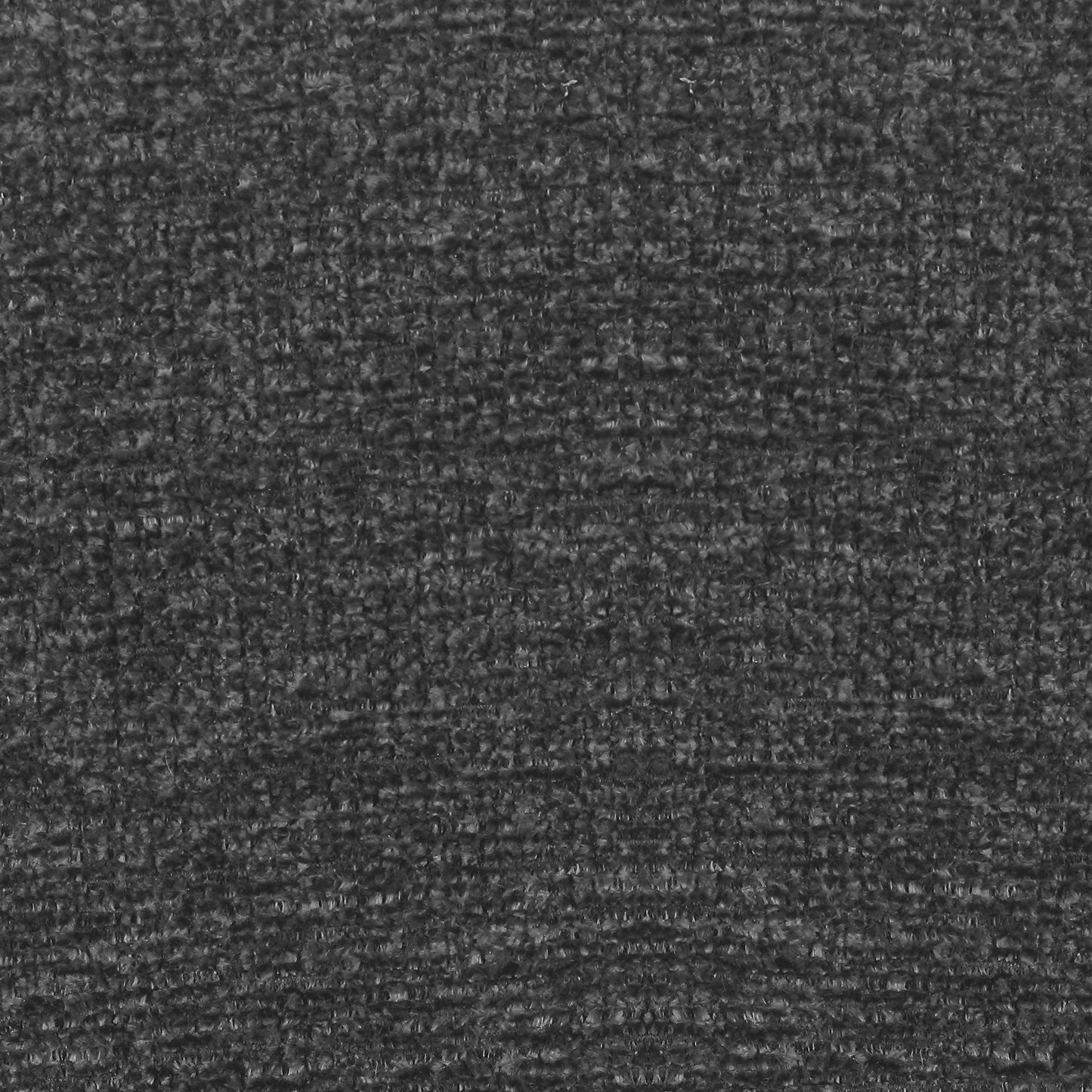 Clementine Upholstered Sofa with Nailhead Trim Grey