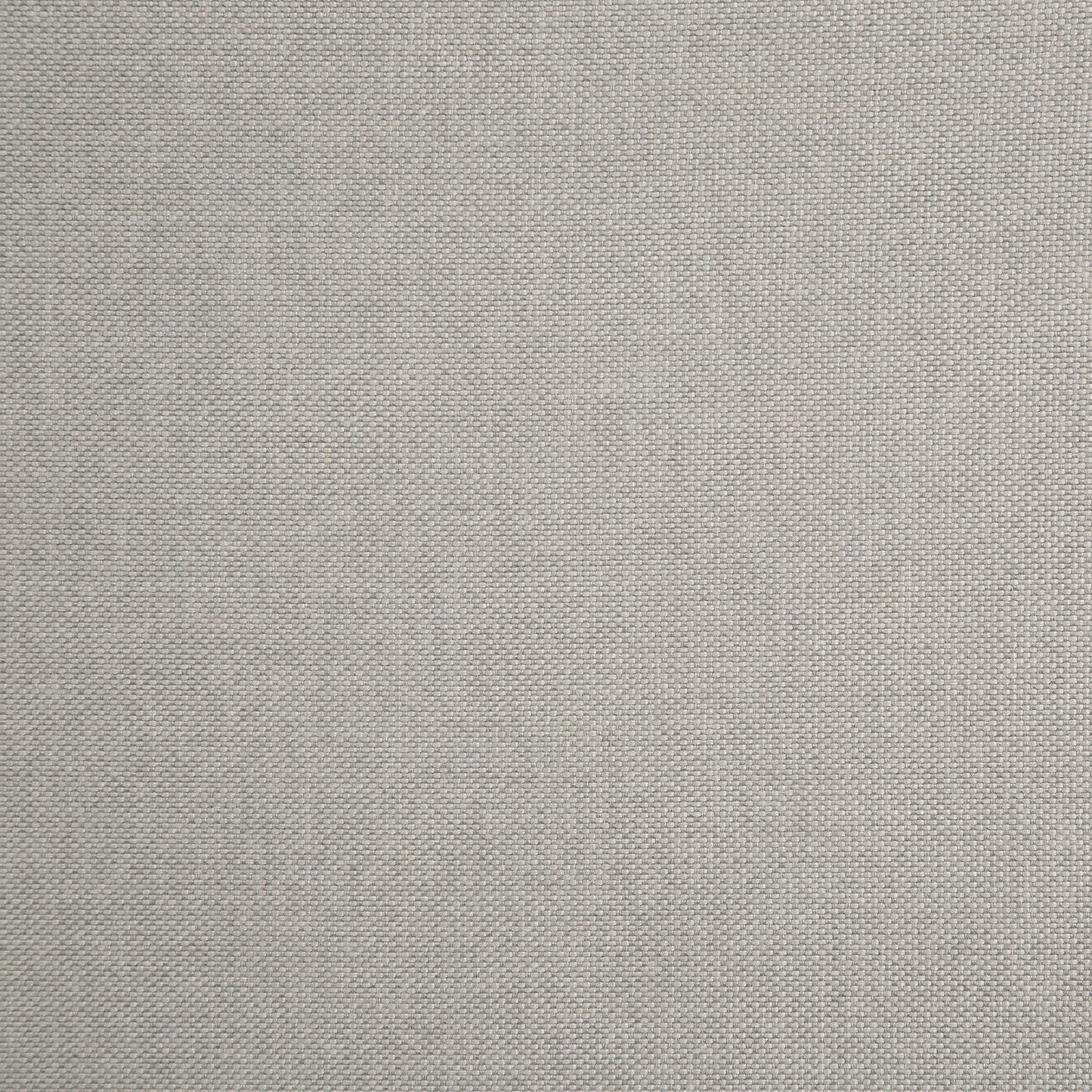 Bowen Upholstered Track Arms Tufted Sofa Beige