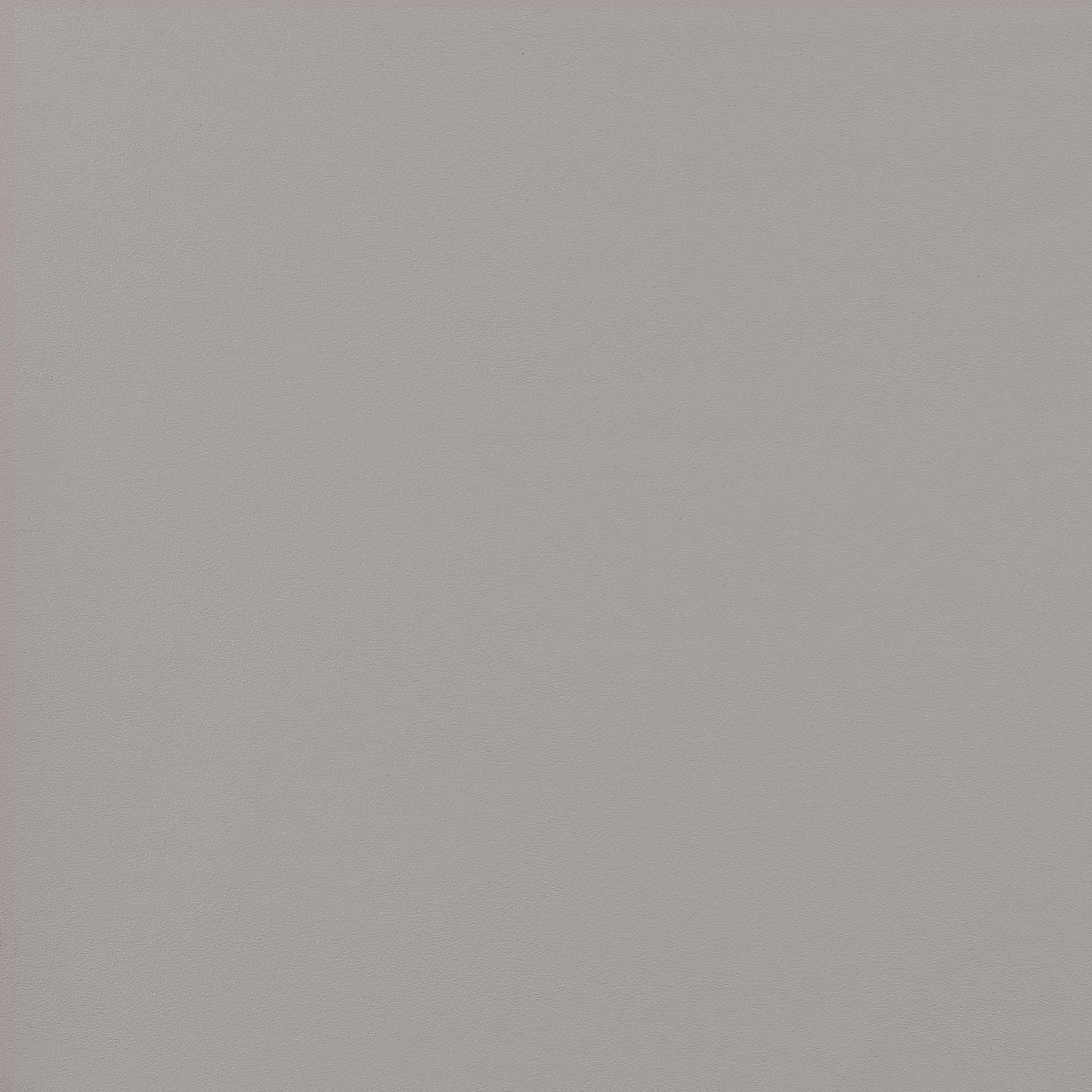 Glenmark Track Arm Upholstered Loveseat Taupe