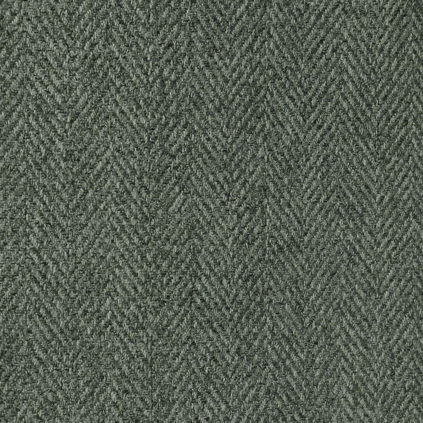 Tilly Upholstered Track Arms Sofa Sage