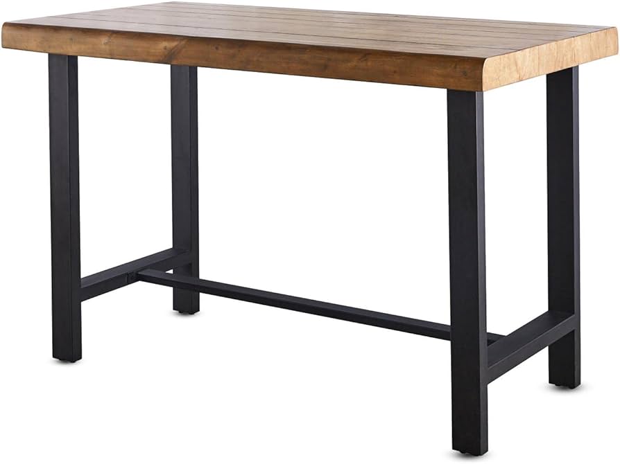 Landon Counter Table