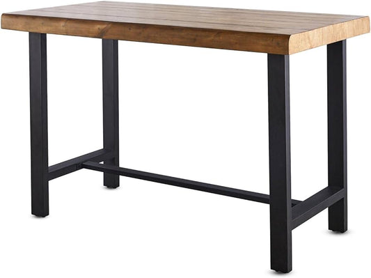 Landon Counter Table