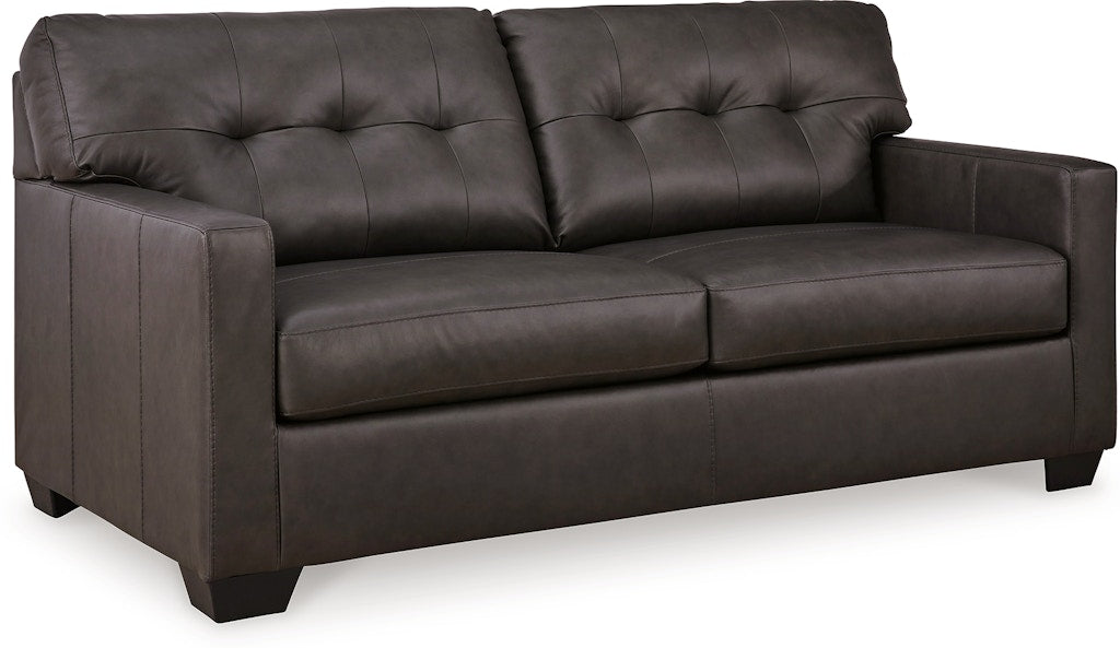 Belziani Storm Sofa