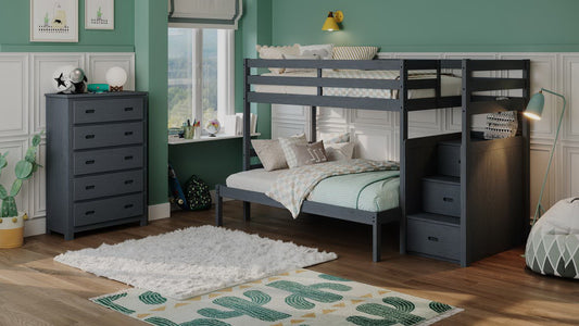 Richie Gray Richie Gray Drawer Storage