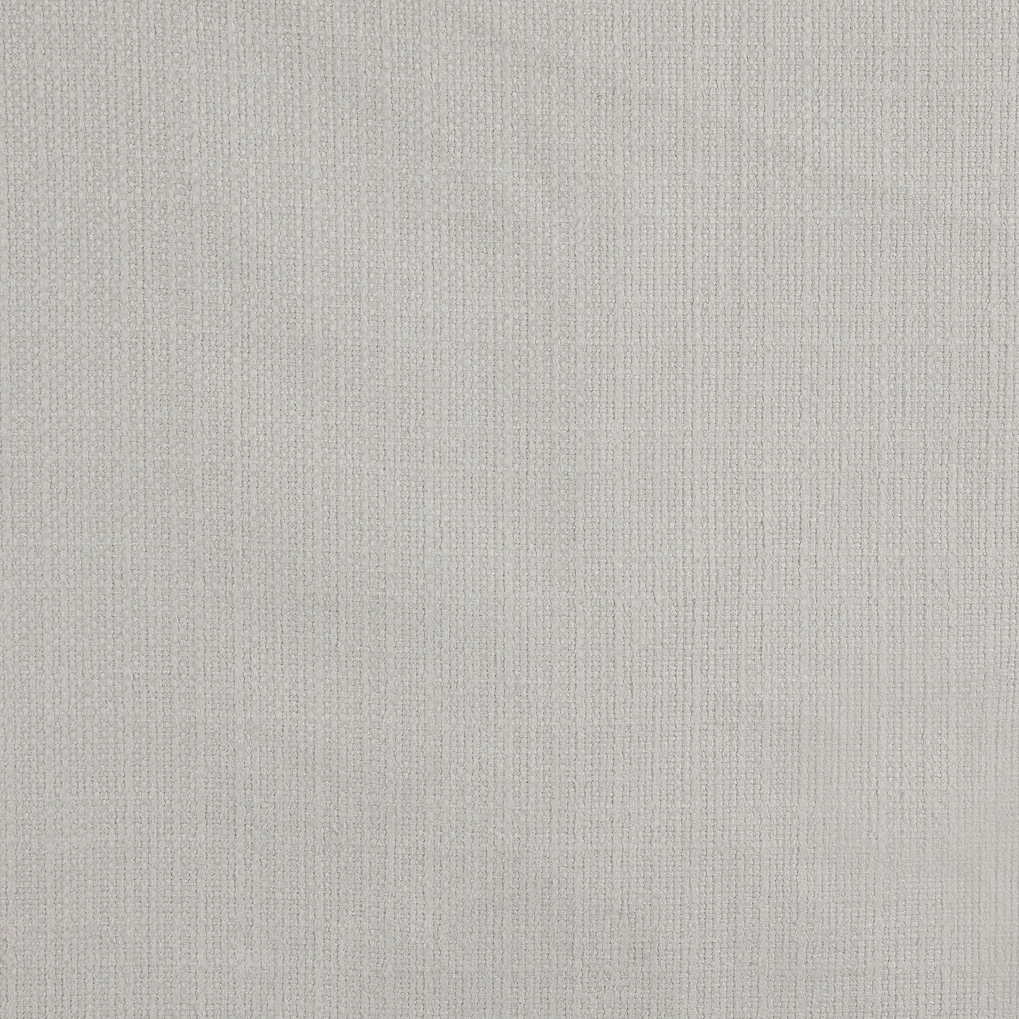 Hobson Sloped Track Arms RAF Chair Off-White