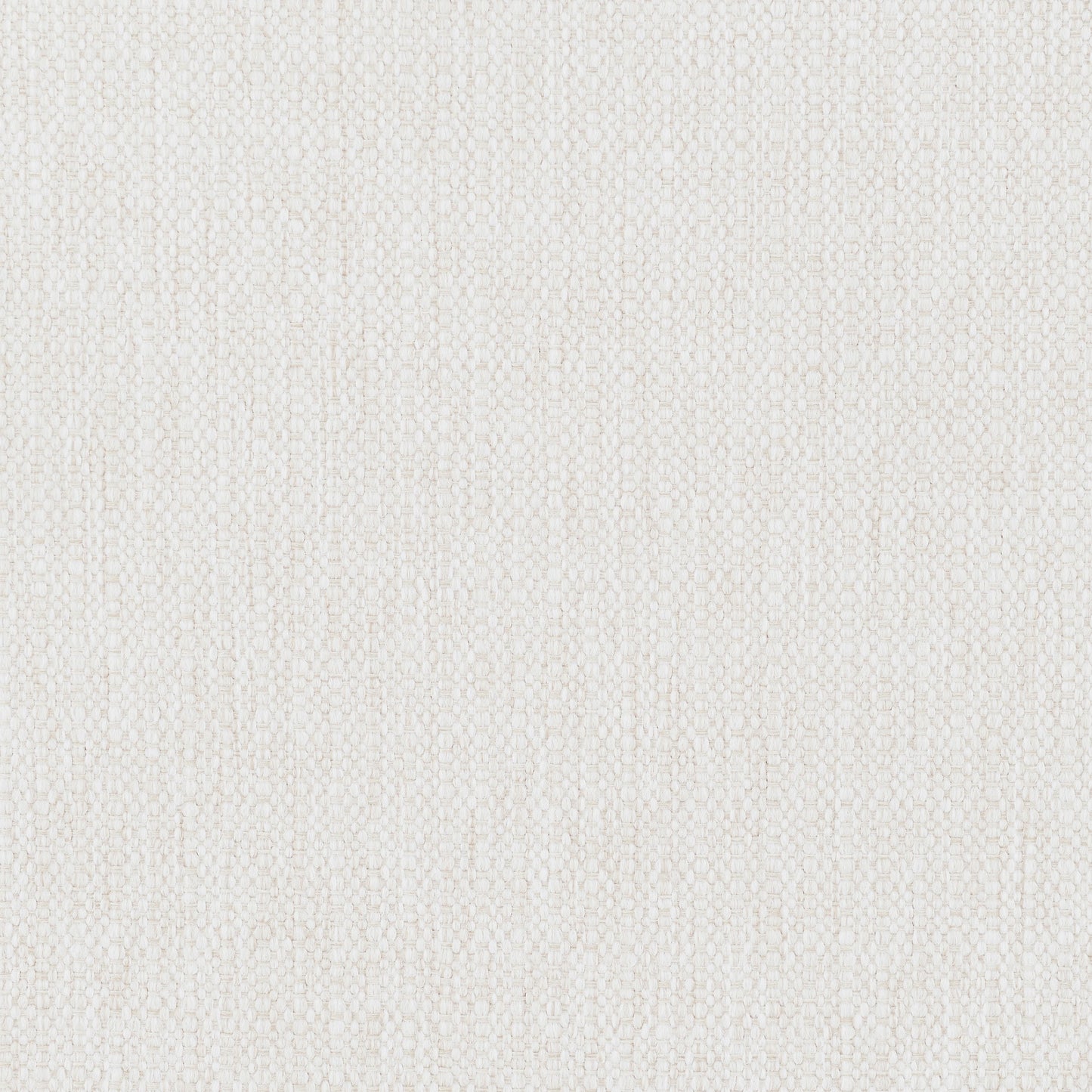 Freddie Upholstered Tight Back Armless Chair Pearl